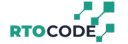 rtoofficecode.com